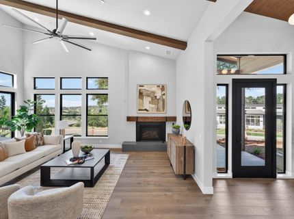 1700 Ridgeview Cir, Auburn, CA 95603 Photo