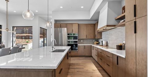 1700 Ridgeview Cir, Auburn, CA 95603 Photo