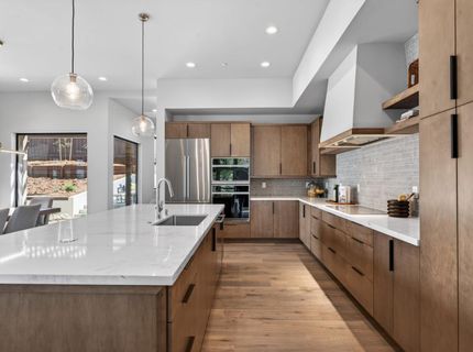 1700 Ridgeview Cir, Auburn, CA 95603 Photo