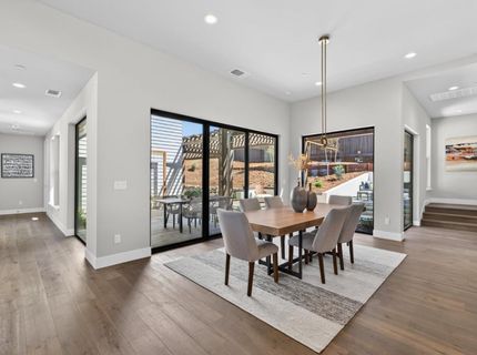 1700 Ridgeview Cir, Auburn, CA 95603 Photo