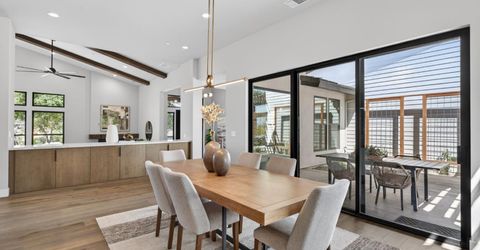 1700 Ridgeview Cir, Auburn, CA 95603 Photo