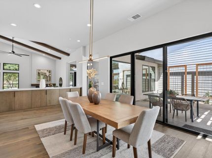 1700 Ridgeview Cir, Auburn, CA 95603 Photo