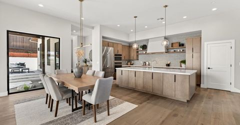 1700 Ridgeview Cir, Auburn, CA 95603 Photo