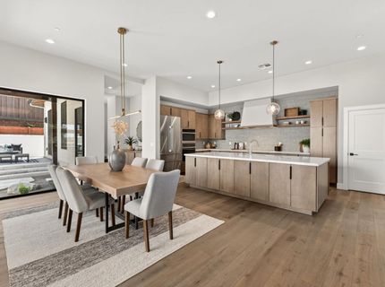 1700 Ridgeview Cir, Auburn, CA 95603 Photo