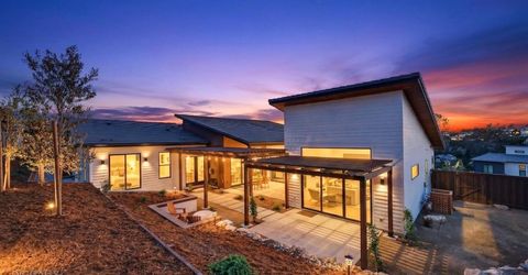 1700 Ridgeview Cir, Auburn, CA 95603 Photo