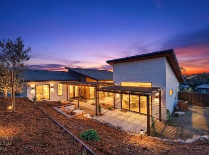 1700 Ridgeview Cir, Auburn, CA 95603 Photo