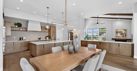 1700 Ridgeview Cir, Auburn, CA 95603 Photo