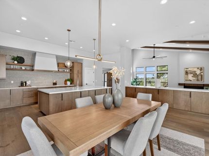 1700 Ridgeview Cir, Auburn, CA 95603 Photo