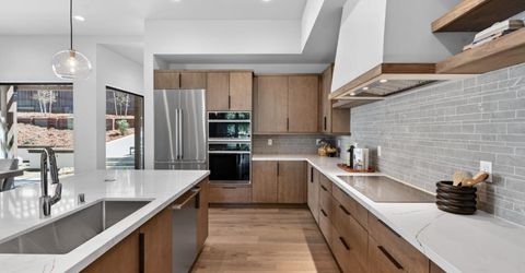 1700 Ridgeview Cir, Auburn, CA 95603 Photo