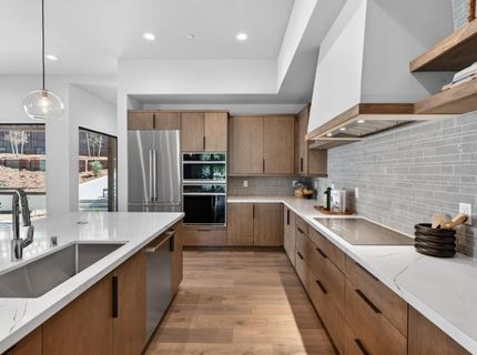 1700 Ridgeview Cir, Auburn, CA 95603 Photo