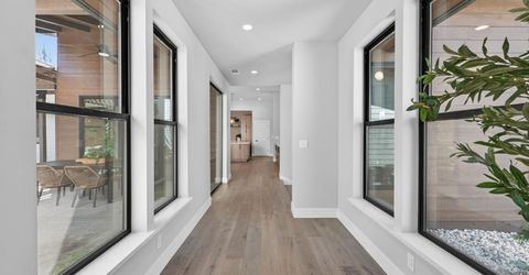 1700 Ridgeview Cir, Auburn, CA 95603 Photo