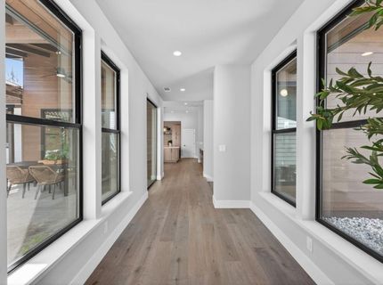 1700 Ridgeview Cir, Auburn, CA 95603 Photo