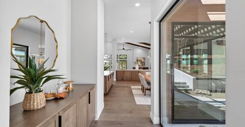 1700 Ridgeview Cir, Auburn, CA 95603 Photo