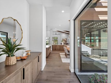 1700 Ridgeview Cir, Auburn, CA 95603 Photo