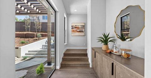 1700 Ridgeview Cir, Auburn, CA 95603 Photo