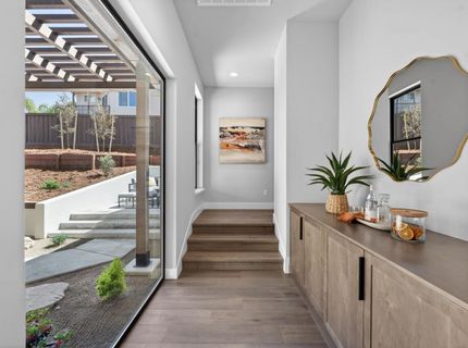 1700 Ridgeview Cir, Auburn, CA 95603 Photo