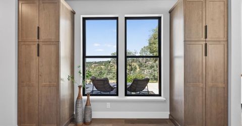 1700 Ridgeview Cir, Auburn, CA 95603 Photo