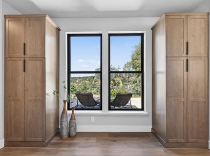 1700 Ridgeview Cir, Auburn, CA 95603 Photo