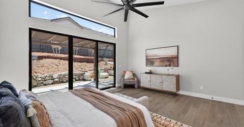 1700 Ridgeview Cir, Auburn, CA 95603 Photo