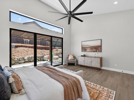 1700 Ridgeview Cir, Auburn, CA 95603 Photo