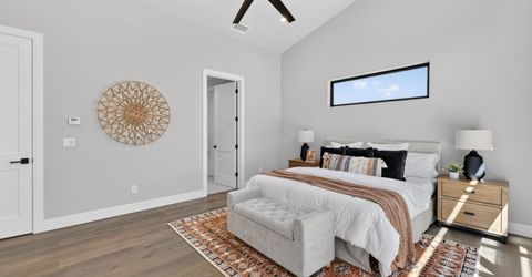 1700 Ridgeview Cir, Auburn, CA 95603 Photo