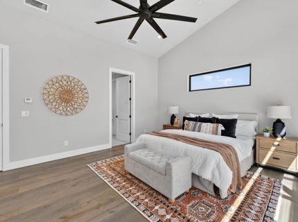 1700 Ridgeview Cir, Auburn, CA 95603 Photo