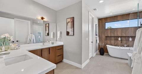 1700 Ridgeview Cir, Auburn, CA 95603 Photo