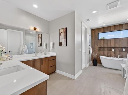 1700 Ridgeview Cir, Auburn, CA 95603 Photo