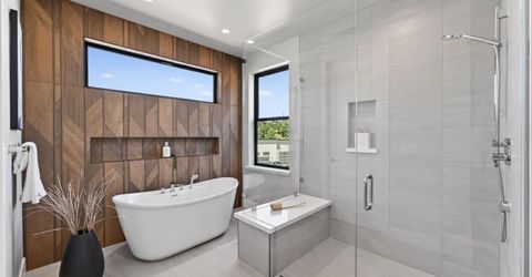 1700 Ridgeview Cir, Auburn, CA 95603 Photo