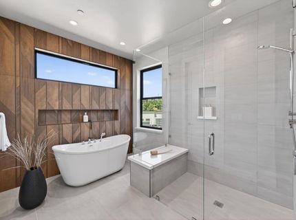 1700 Ridgeview Cir, Auburn, CA 95603 Photo