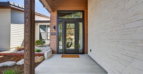 1700 Ridgeview Cir, Auburn, CA 95603 Photo