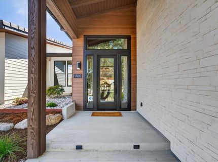 1700 Ridgeview Cir, Auburn, CA 95603 Photo