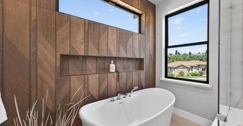 1700 Ridgeview Cir, Auburn, CA 95603 Photo