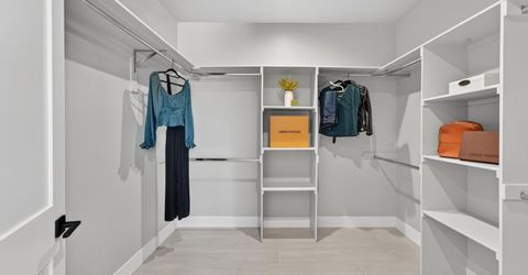 1700 Ridgeview Cir, Auburn, CA 95603 Photo