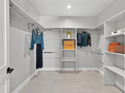 1700 Ridgeview Cir, Auburn, CA 95603 Photo