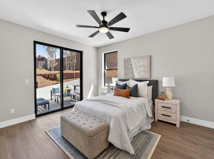 1700 Ridgeview Cir, Auburn, CA 95603 Photo