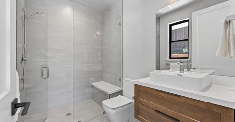 1700 Ridgeview Cir, Auburn, CA 95603 Photo