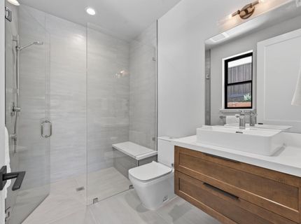 1700 Ridgeview Cir, Auburn, CA 95603 Photo