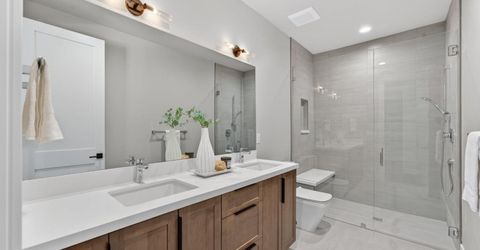 1700 Ridgeview Cir, Auburn, CA 95603 Photo