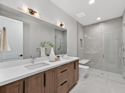 1700 Ridgeview Cir, Auburn, CA 95603 Photo