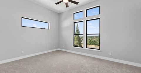 1700 Ridgeview Cir, Auburn, CA 95603 Photo