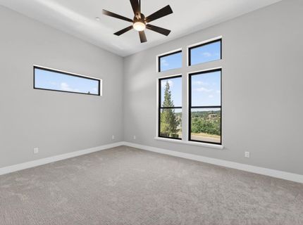 1700 Ridgeview Cir, Auburn, CA 95603 Photo