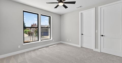 1700 Ridgeview Cir, Auburn, CA 95603 Photo