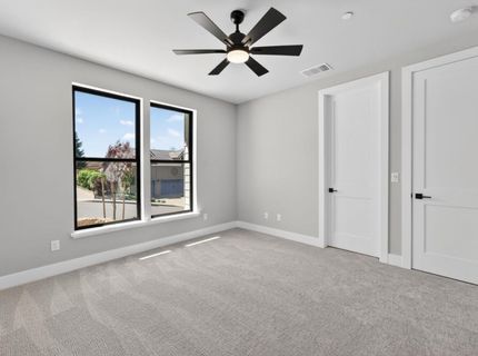 1700 Ridgeview Cir, Auburn, CA 95603 Photo