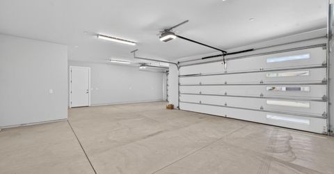 1700 Ridgeview Cir, Auburn, CA 95603 Photo