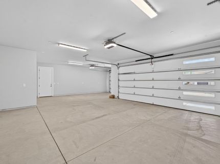 1700 Ridgeview Cir, Auburn, CA 95603 Photo