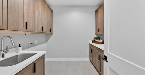 1700 Ridgeview Cir, Auburn, CA 95603 Photo