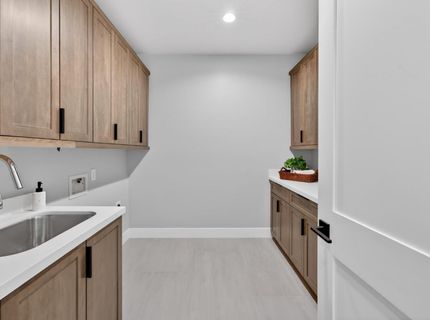 1700 Ridgeview Cir, Auburn, CA 95603 Photo