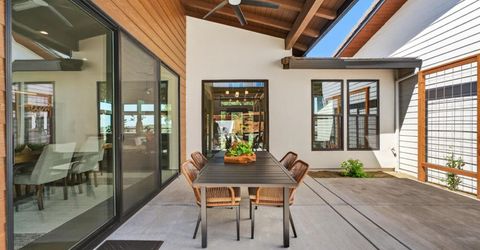 1700 Ridgeview Cir, Auburn, CA 95603 Photo