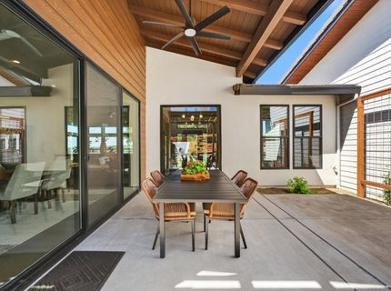 1700 Ridgeview Cir, Auburn, CA 95603 Photo